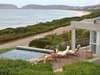 Periwinkle Guest Lodge - Deck 